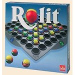 Rolit
