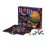Rolit