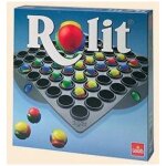 Rolit