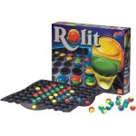 Rolit classic