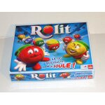 Rolit - jeu de socit . - goliath