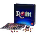 Rolit prestige - jeu de socit goliath