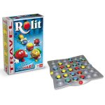 Rolit travel