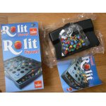 Rolit travel (ancienne version)