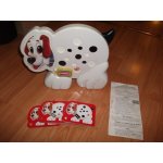 Roxy de playskool