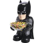 Rubie's batman - pot a bonbons Rubie's batman - pot a bonbons