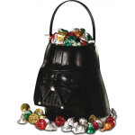 Rubies seau a bonbons star wars dark vador