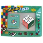 Rubik's cube 3 x 3