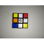 Rubiks cube