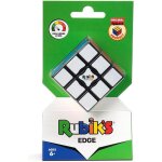 Rubik s spin master le cube 3 x 1 edge original pour d�butants casse - t�te une couche pour enfants partir ...
