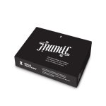 Rule factory carta media frantik 7640153073419 jeu de societe carte jeux jouet apero bar jardin maison ...