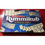 Rummikub chiffres
