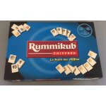 Rummikub chiffres - parker Rummikub chiffres - parker