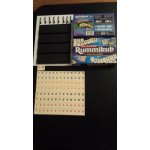 Rummikub - chiffres - le rami des chiffres Rummikub - chiffres - le rami des chiffres