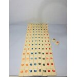 Rummikub chiffres - the original - goliath Rummikub chiffres - the original - goliath