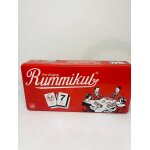 Rummikub chiffres - the original - goliath