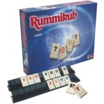 Rummikub original