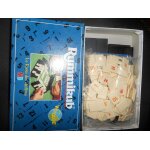Rummikub le rami des chiffres - edition voyage Rummikub le rami des chiffres - edition voyage