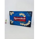 Rummikub le rami des chiffres parker