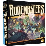 Runemasters - jeu de soci�t�