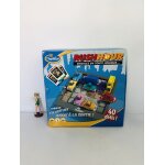 Rush hour circulez en toute logique thinkfun