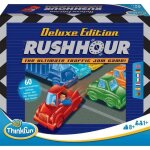 Rush hour deluxe Rush hour deluxe