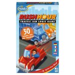 Rush hour : jeu de voyage Rush hour : jeu de voyage