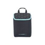 Sac isotherme souple - porte biberon - bb confort