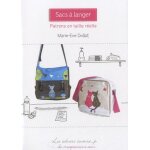Sacs a langer Sacs a langer