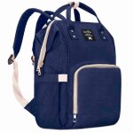 Sac ? langer bleu herzberg hg03206 - blu Sac ? langer bleu herzberg hg03206 - blu
