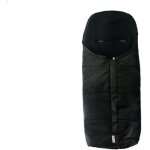 Safety first chanceliere babydoune black safety 1st Safety first chanceliere babydoune black safety 1st