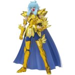 Saint cloth myth ex: pisces aphrodite - revival ver. - [import japonais]