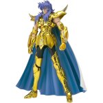 Saint cloth myth ex: scorpion milo [import japonais]