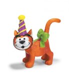 Schleich azrael cotillons