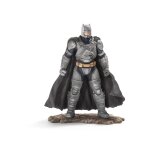Schleich batman (batman v superman) Schleich batman (batman v superman)