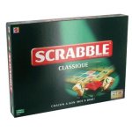 Scrabble classique Scrabble classique