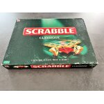 Scrabble classique 1999