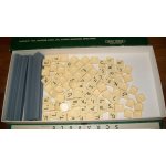 Scrabble classique Scrabble classique