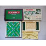 Scrabble classique - jeux spear Scrabble classique - jeux spear