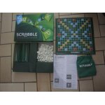 Scrabble classique - super jeux top Scrabble classique - super jeux top