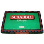 Scrabble classique spear's games Scrabble classique spear's games