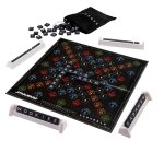 Scrabble scrabble edition star wars Scrabble scrabble edition star wars