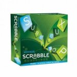 Scrabble edition voyage Scrabble edition voyage
