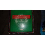 Scrabble geant plateau tournant - france loisir