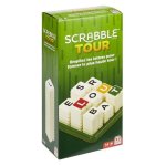 Scrabble - scrabble tour - jeu de societe - trouvez le mot le plus long a partir des 9 lettres visibles ... Scrabble - scrabble tour - jeu de societe - trouvez le mot le plus long a partir des 9 lettres visibles ...