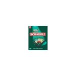 Scrabble de voyage