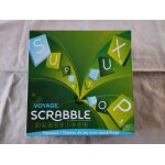 Scrabble de voyage classique Scrabble de voyage classique
