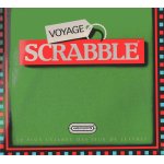 Scrabble de voyage habourdin Scrabble de voyage habourdin