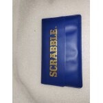 Scrabble voyage magnétique - spear Scrabble voyage magnétique - spear