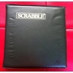 Scrabble de voyage spear Scrabble de voyage spear